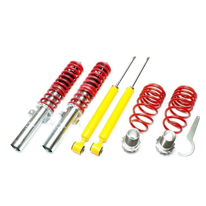 KIT COMBINE FILETE SEAT Ibiza de 2002 a 2009-32373132