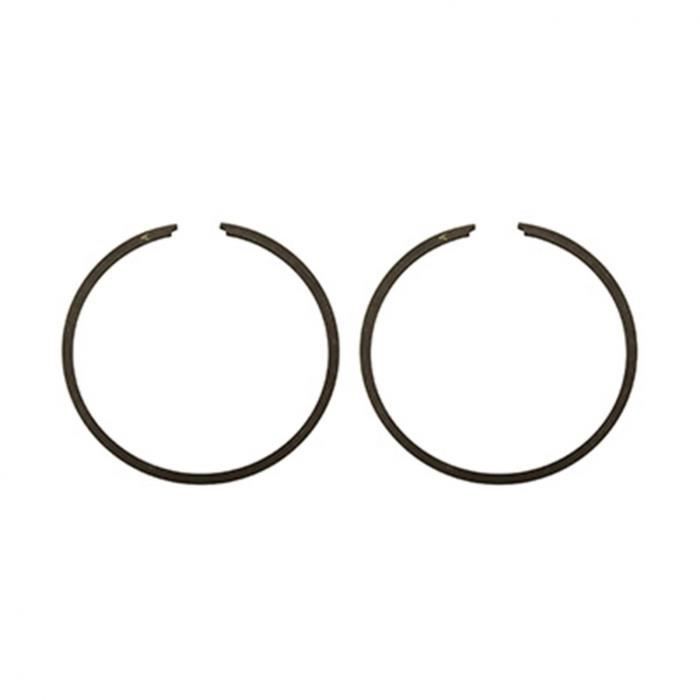 Arrache Volant - P2R - Scooter Chinois 50 GY6 - M24 Pas 100 - M26 Pas - View #2