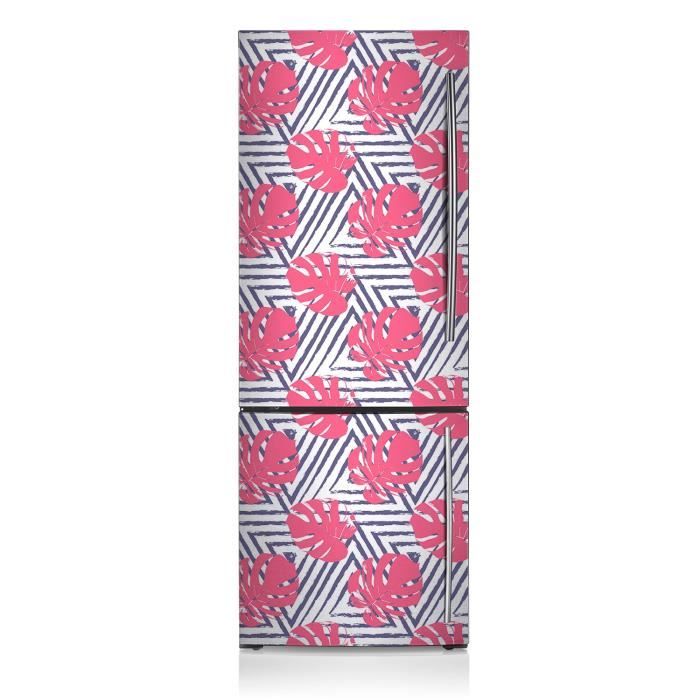 Rubinetto 3 Vie ForHome Per Acqua Depurata | Cromo | Adatto Tutti I Lavelli Con Simboli Incisi - Foto 3