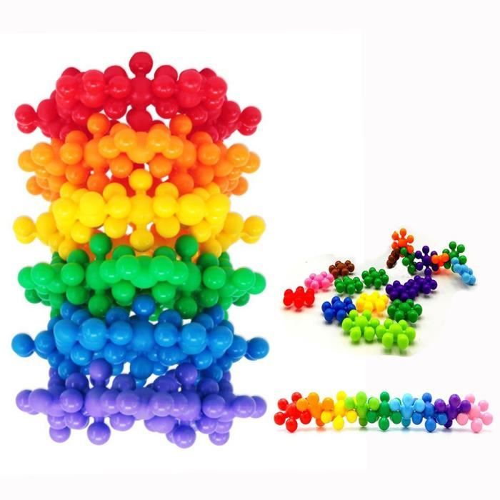 Jeux de construction pour enfants outlet