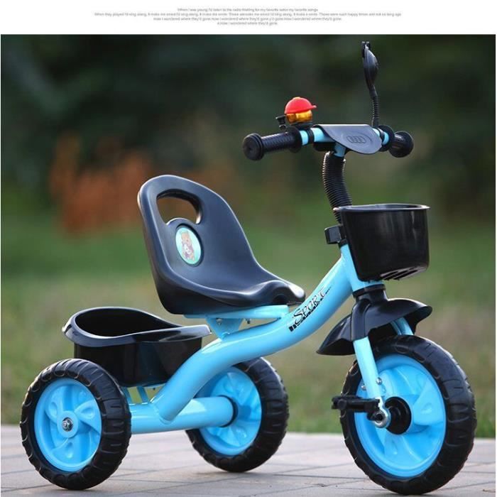 Velo enfant 2 online 3 ans