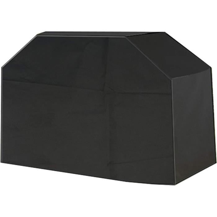 Housse de protection en tissu Oxford de qualité supérieure, imperméable
