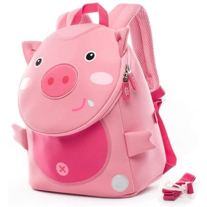Mignon Sac A Dos Enfant Cartable Maternelle Bebe Garcon Fille Sac Scolaire Sac D Ecole Avec H8 Cdiscount Bagagerie Maroquinerie Mignon Sac A Dos Enfant Cartable Maternelle Bebe Garcon Fille Sac Scolaire Sac D Ecole Avec H8 Cdiscount Bagagerie Maroquinerie