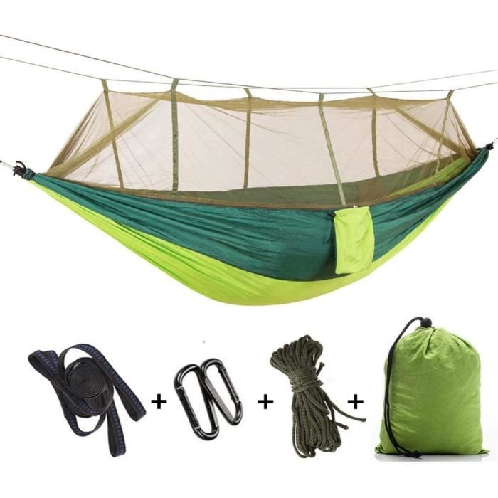 GABRIELLE Lot De 10 Mousqueton En Forme D Noir, Mousquetons En Aluminium Pour La Randonnée, Le