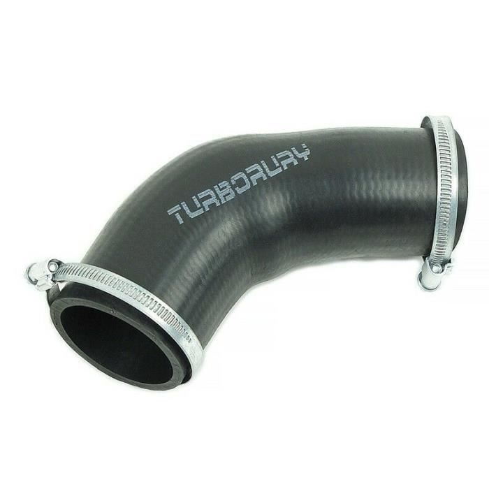 Tuyau D'air De Charge Turbo Pour Mercedes Vito W447 2.1L - Vito Mixto, Tourer 2014-2021 - Référence 4475280082