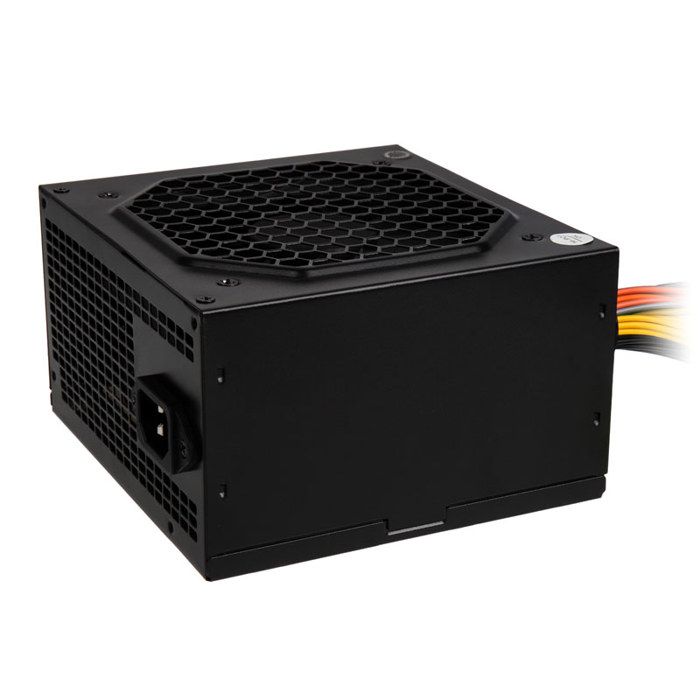 Alimentation électrique interne Kolink Core 850 Watt ATX12V 2.3/ EPS12V Ventilateur 120 mm