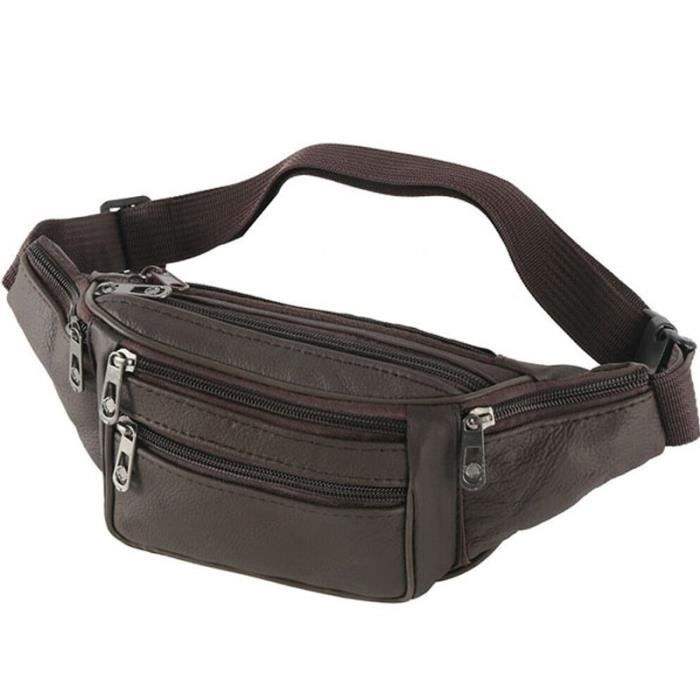 sac de luxe pour les cours