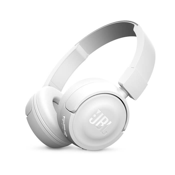casque sans fil jbl