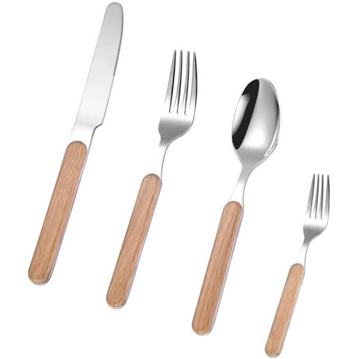 L'ensemble D'ustensiles De Service Noirs Comprend De Grandes Cuillères De Service à Fente, Des Fourchettes De Service, Des Pinces De Service, Une Louche Et Une Pelle à Tarte, Des Ustensiles De Service L'ensemble D'ustensiles De Service Noirs Comprend De Grandes Cuillères De Service à Fente, Des Fourchettes De Service, Des Pinces De Service, Une Louche Et Une Pelle à Tarte, Des Ustensiles De Service