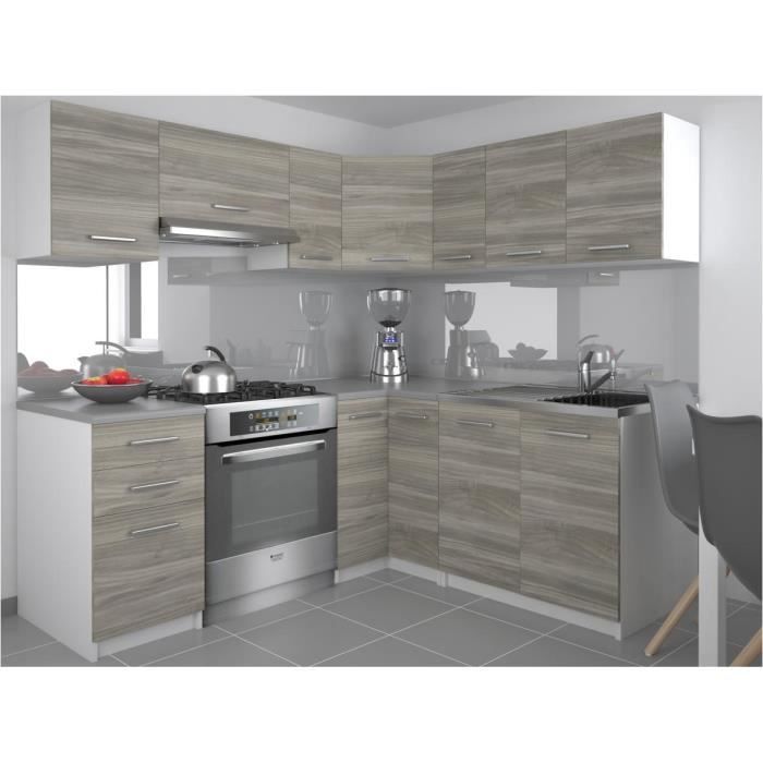 Armoire 300 Cm Achat Vente Pas Cher