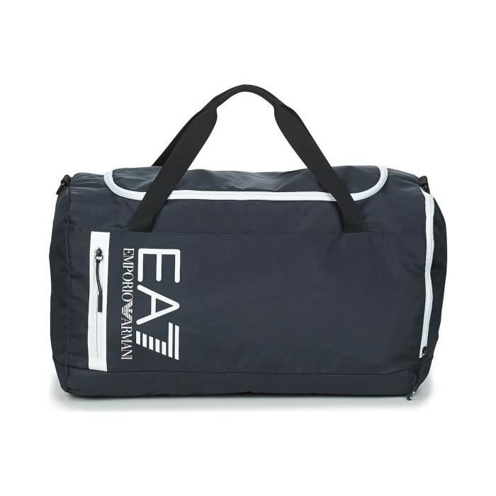 Sac de hotsell sport armani