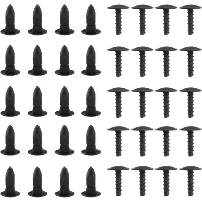 Pellicola Protettiva Vetro Per Garmin Striker Plus 7cv - Durezza 9H Anti-Graffio E Impronte - Foto 12