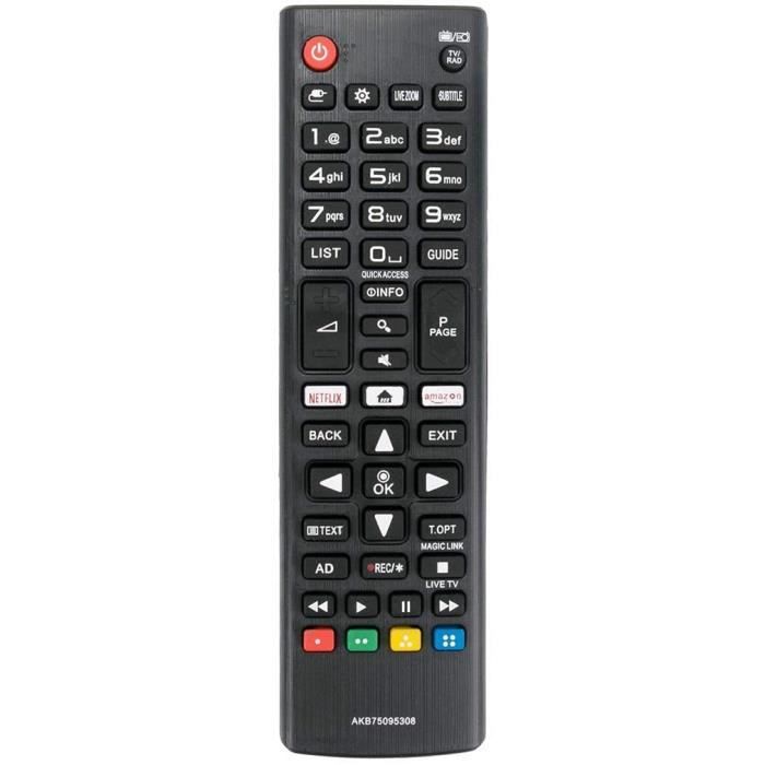 Télécommande Remplacement VINABTY Pour Climatiseur Skyworth RA1A Delphin R32