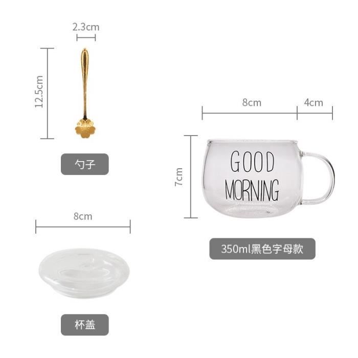 Tasse à Fondue Céramique Chauffante – Pour Chocolat, Beurre, Fromage, Avec Bougie - 10