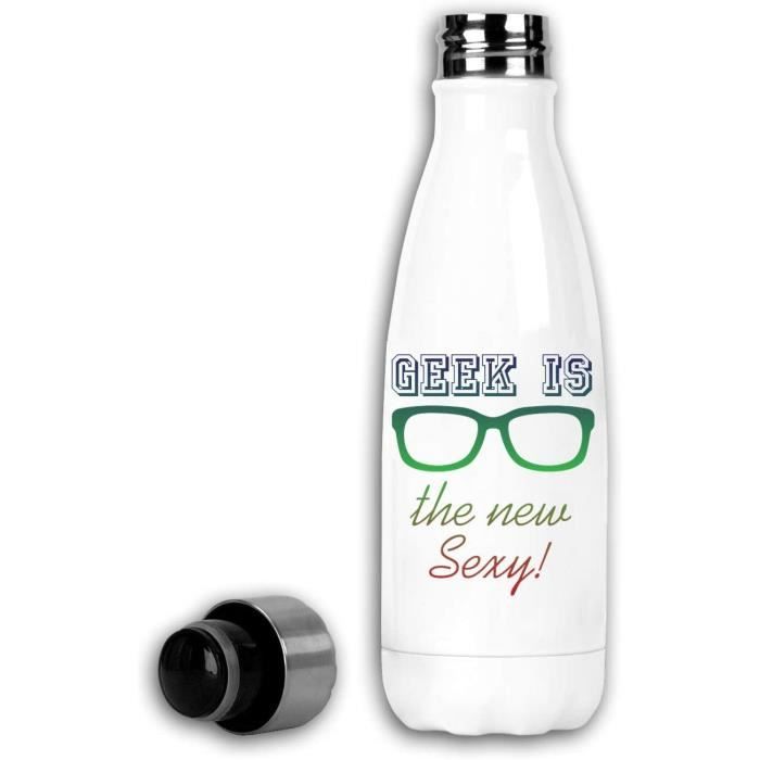 Depesche 2180.042 To-Go Gobelet Plastique Motif Love Paresseux