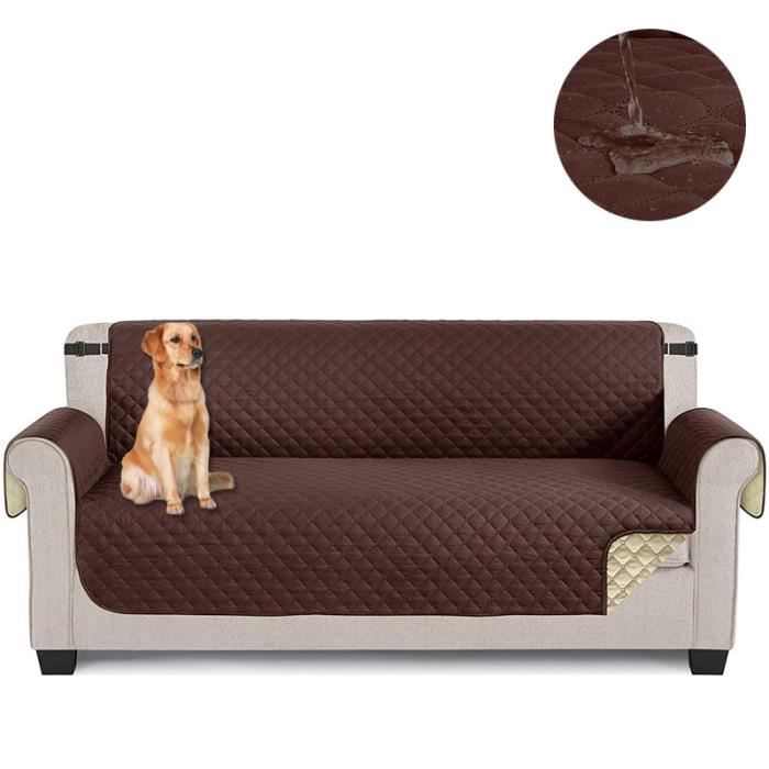 Sitemapcdatahttpsapsmixel Thicoipeinfohousse Canape Impermeable Animaux