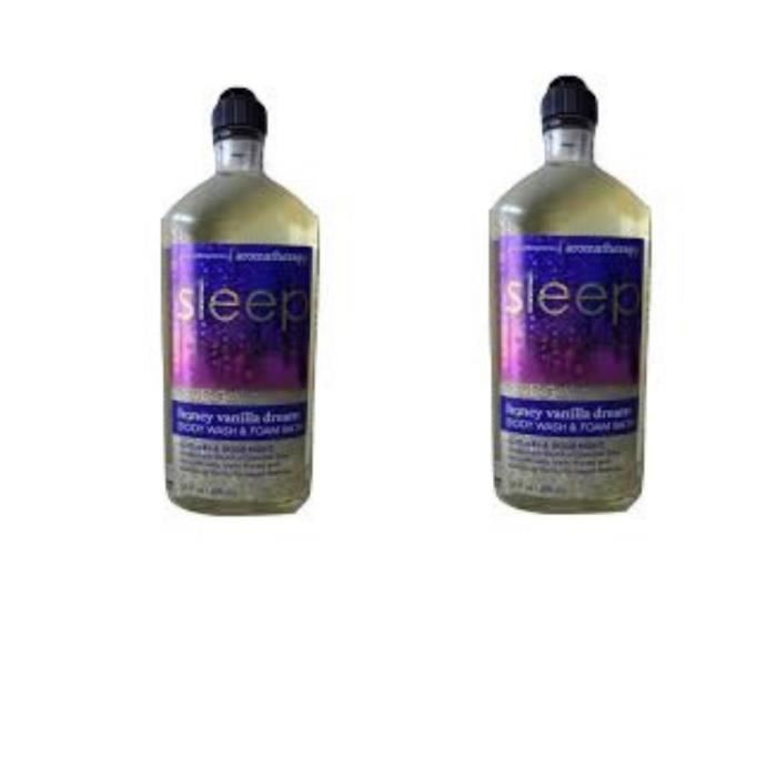 Bougie 3 mèches Mahogany Teakwood High Intensity Bath and Body Works