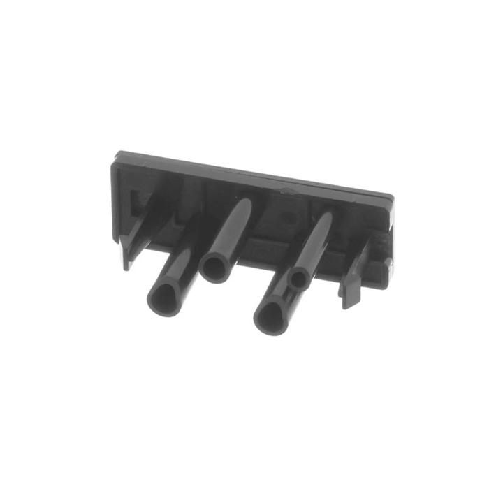 Bosch 00632389 - vue 2