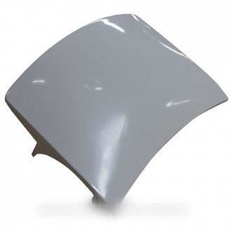 Poignée pour lave-linge - Bosch Siemens - BVMPIECES - Pièce dorigine constructeur