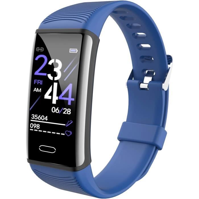 Montre running best sale et natation