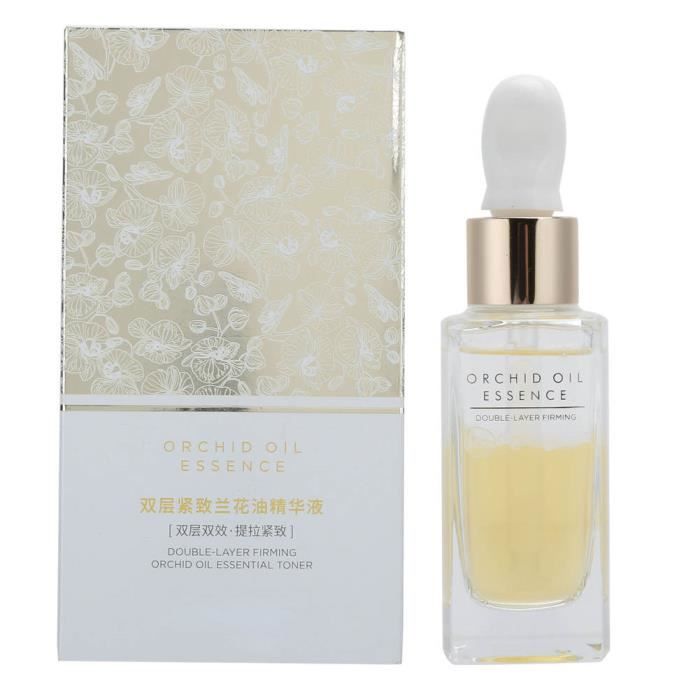 Sérum Visage Nourrissant Narimane Cosmetics - 30ml - Naturel - Maroc
