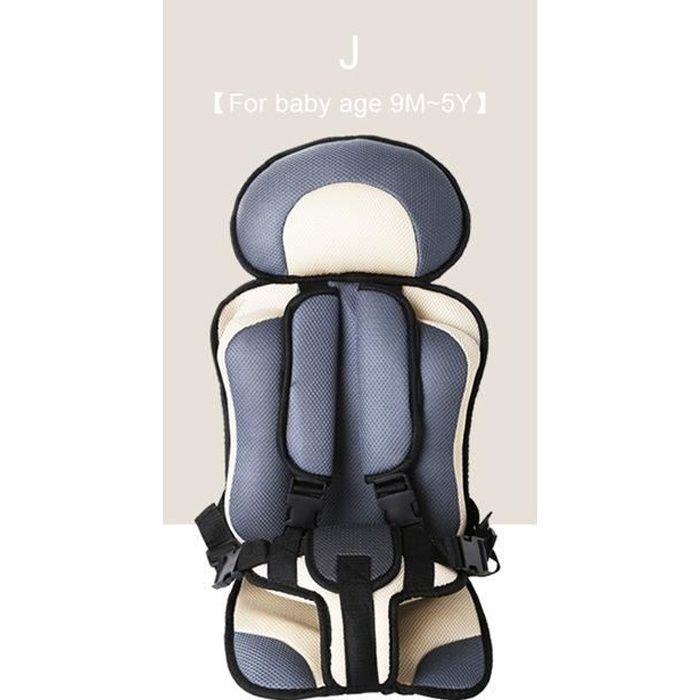 Siege De Securite Pour Bebe Siege De Voiture Chaises Pour Enfants Eponge Sieges D Auto Pour Enfants Beige Gris Clair Achat Vente Siege Auto Siege De Securite Pour Bebe Soldes Siege De Securite Pour Bebe Siege De Voiture Chaises Pour Enfants Eponge Sieges D Auto Pour Enfants Beige Gris Clair Achat Vente Siege Auto Siege De Securite Pour Bebe Soldes