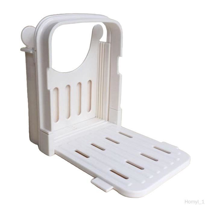 Hameçons Owner SSW Point De Coupe - Taille 3/0 - Lot De 40 - Réf 5311-131