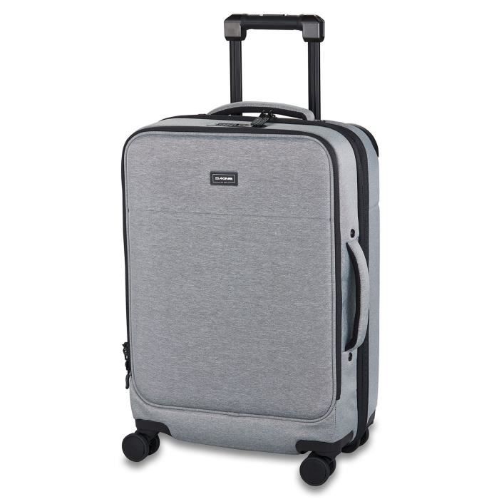 Dakine hotsell valise roulettes