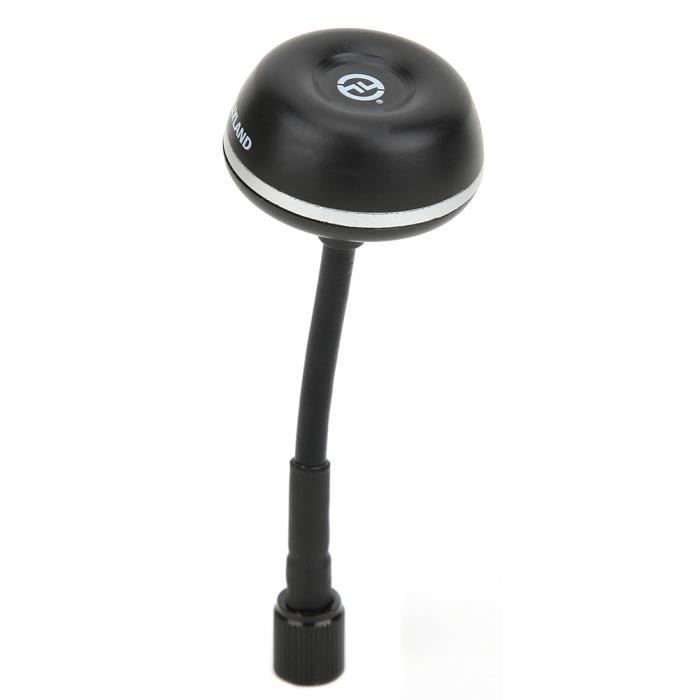 Antenne Champignon Gain élevé 5dBi Pour Systèmes De Transmission Vidéo MARS 300/400/COSMO