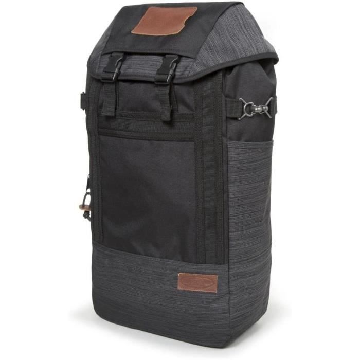 Sac a clearance dos eastpak enorme