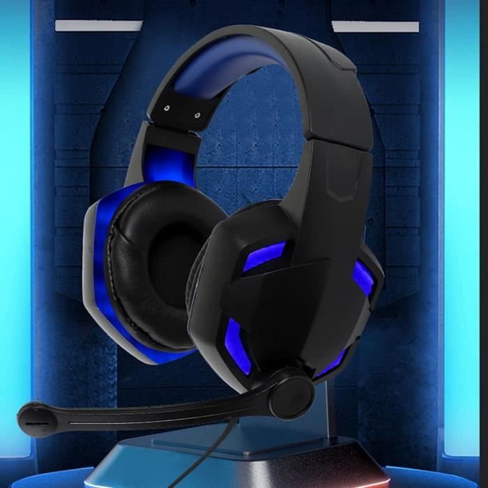 Écouteurs Bluetooth 5.3 Sport - Son Stéréo Basses Puissantes - IPX7 Étanche - 32H Autonomie - Réduction Bruit Appels - Compatible IPhone Android