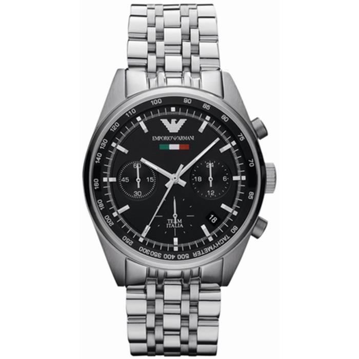 armani emporio