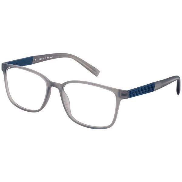 lunette de vue esprit