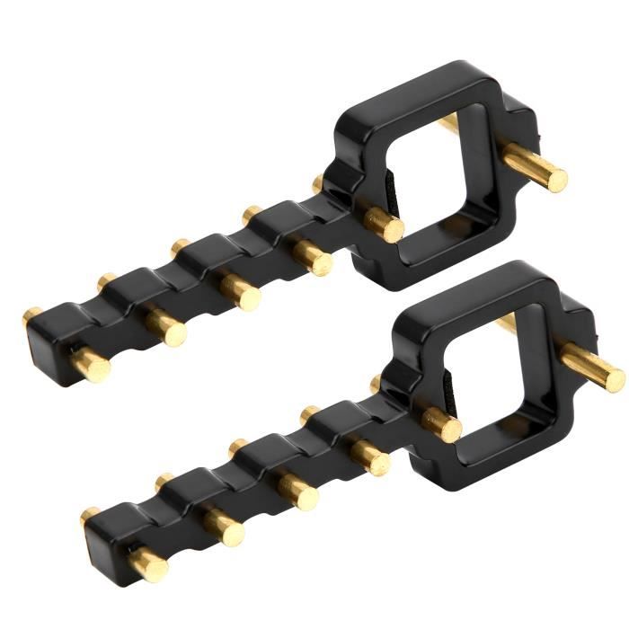 Antennes Yagi 2,4 GHz / 5,8 GHz Pour Télécommande FPV Drone - Amplificateur De Signal, Portée étendue