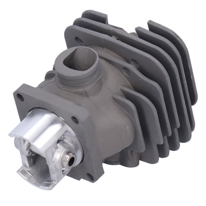 Auspuff Dichtung passend für Stihl 024 024AV AV MS240 MS 240 Super Auspuff Dichtung passend für Stihl 024 024AV AV MS240 MS 240 Super