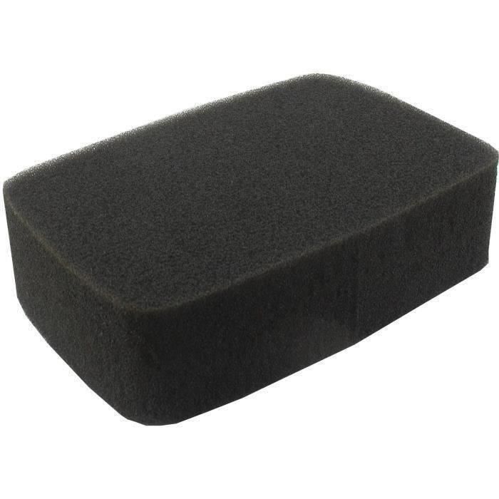 Filtre à air adaptable pour SUZUKI modèles S150R