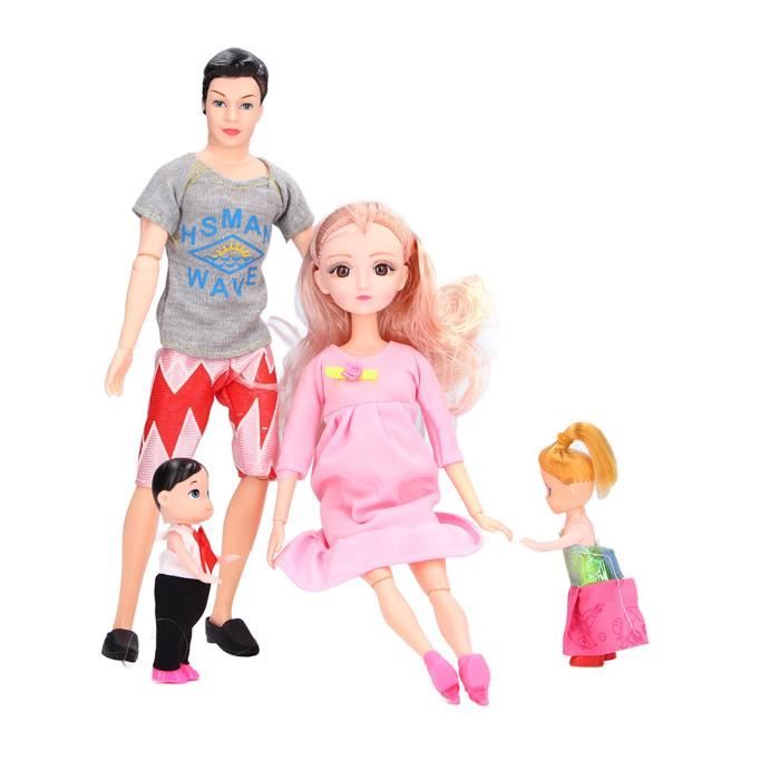 Ensemble papa fils sale