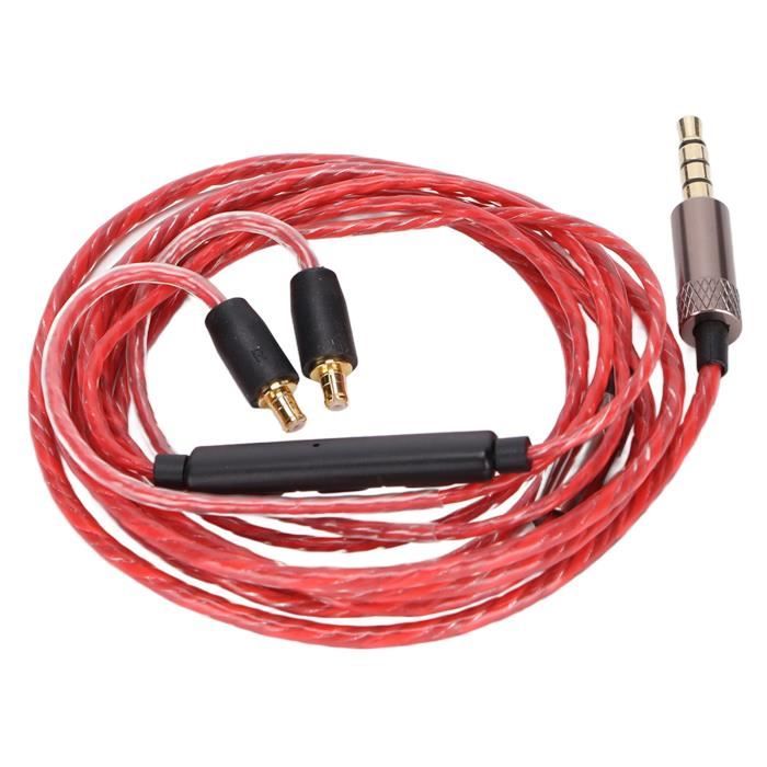 Audio technica 2025 cks1100