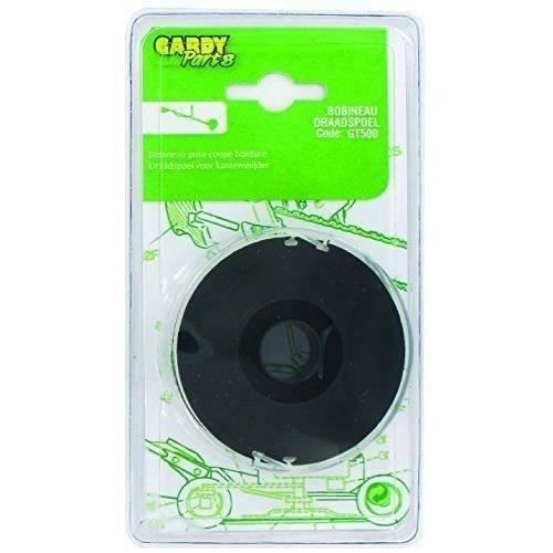 Greenstar 12681 A652576 Bobineau 1606862 fil nylon pour GT3001
