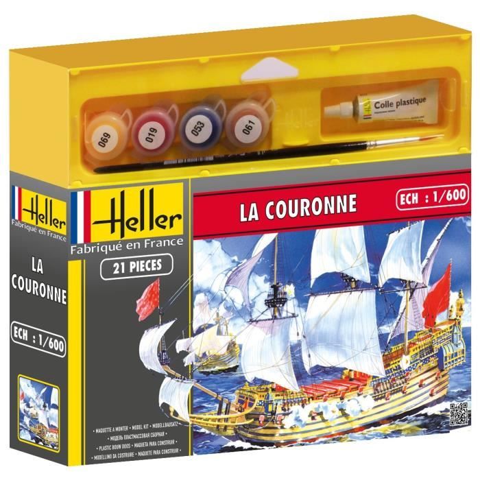 Colle maquette - Cdiscount