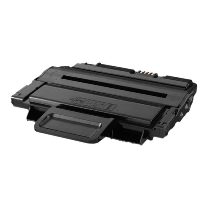 Samsung MLT D2092S SV004A - vue 2