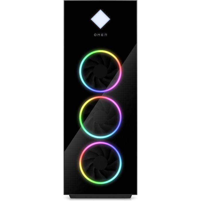 HP Modèle du produit : gaming