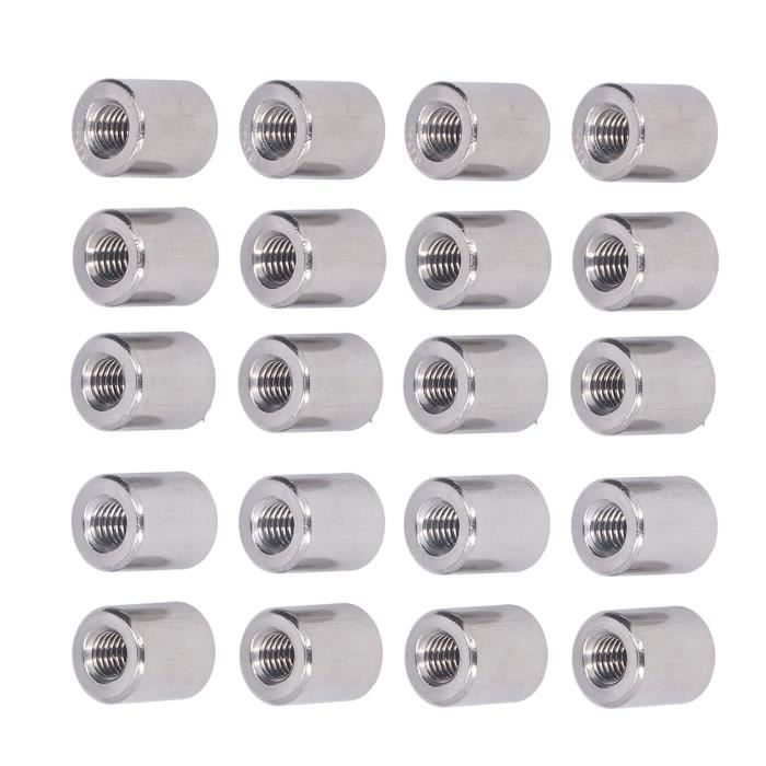 Copri Dati Telaio Per Scooter Yamaha Aerox - Nero Metallizzato - Foto 5