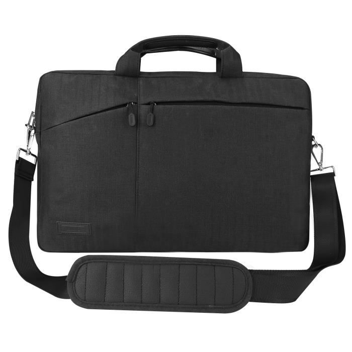 sac ordinateur 17 pouces femme chic