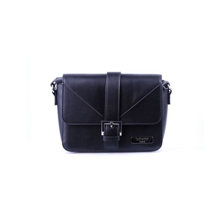 Sac discount infinitif maroquinerie