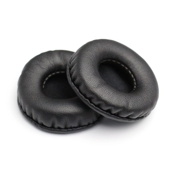 Coussinets D’oreille Pour Casque KOSS – Porta Pro, KSC35, KSC75, KSC55, KSC50 – SSF24 – Neufs