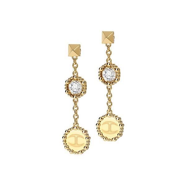 bijoux just cavalli