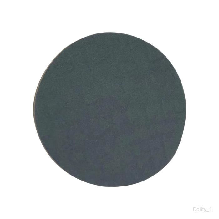 MFT Chiffon En Finition Polish (6180) U2013 - Chiffon De Polissage Chiffon En Geschnittenes U2013-Abacus à Ultrasons 40 X 40 Cm