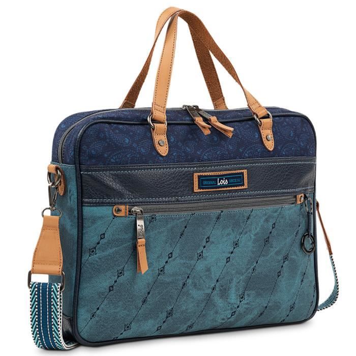 Ensemble De Sacs Pour Ordinateur Portable Pour Femme Parfait Pour
