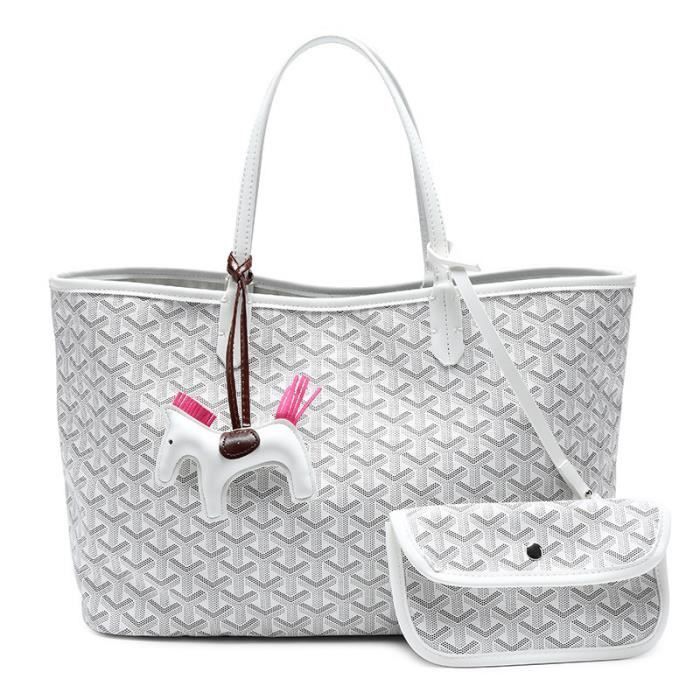 Sac sales goyard cdiscount